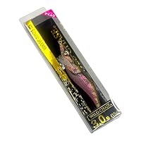 Amazon | スクイッドマニア（SquidMania） エギ ワイルド